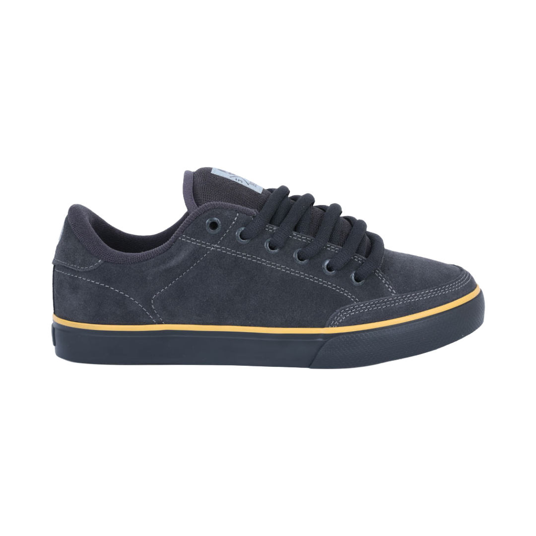 ZAPATILLAS URBANAS CIRCA AL50 HOMBRE |  13206