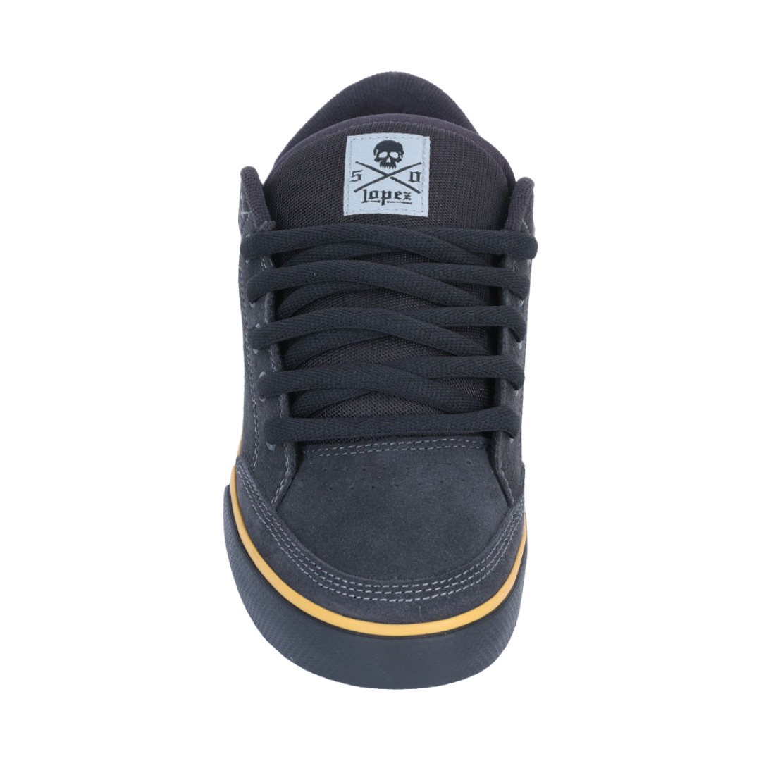 ZAPATILLAS URBANAS CIRCA AL50 HOMBRE |  13206