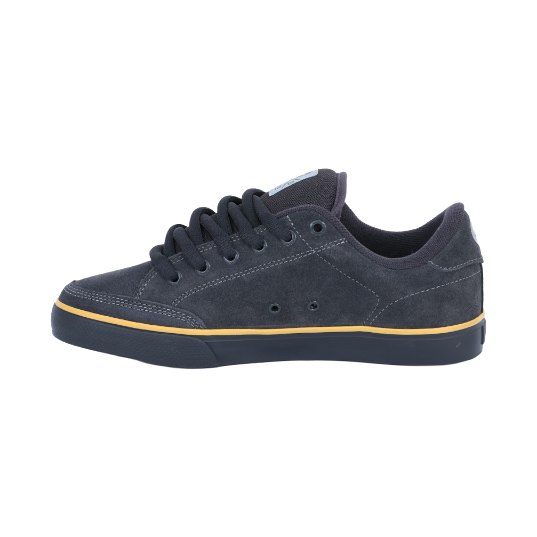 ZAPATILLAS URBANAS CIRCA AL50 HOMBRE |  13206