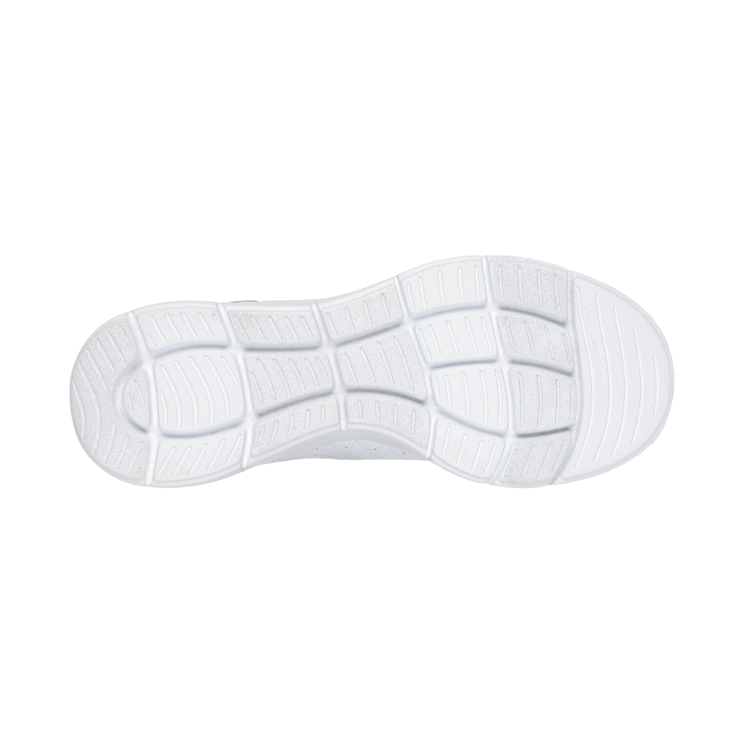 ZAPATILLAS URBANAS SKECHERS SKECH-AIR DYNAMIGHT 2.0 MUJER | 150373-WTRG