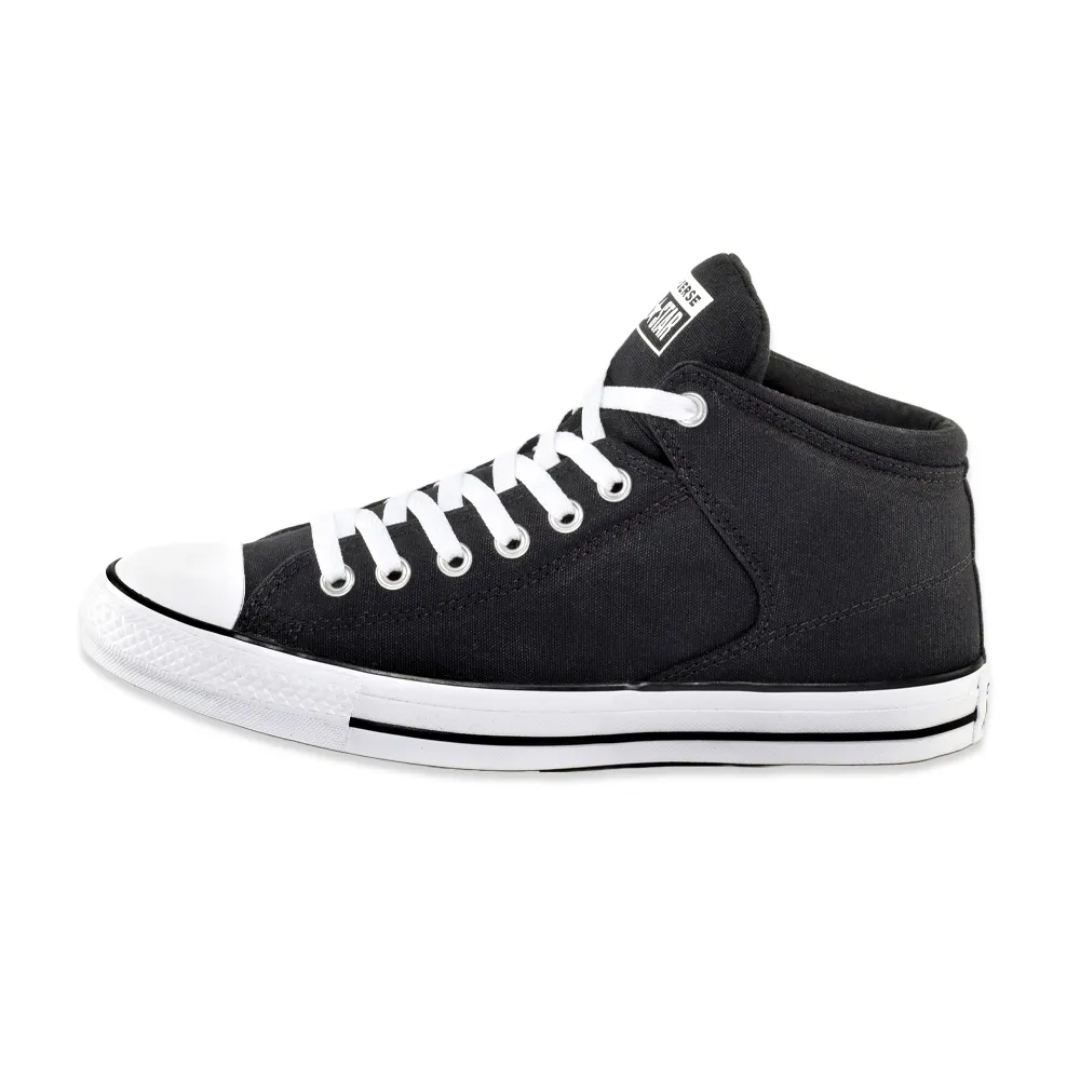 ZAPATILLAS URBANAS CONVERSE CTAS HIGH STREET UNISEX | 151041C-001