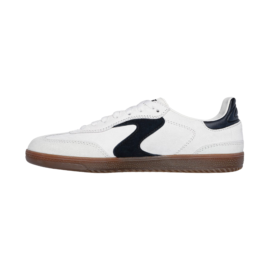 ZAPATILLAS URBANAS SKECHERS HOTSHOT MUJER | 185233-NTBK