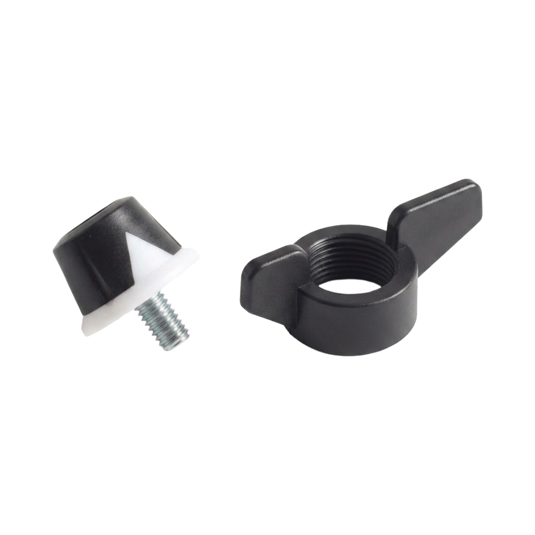 ESTOPEROLES NYLON BI COLOR | 2.60.01