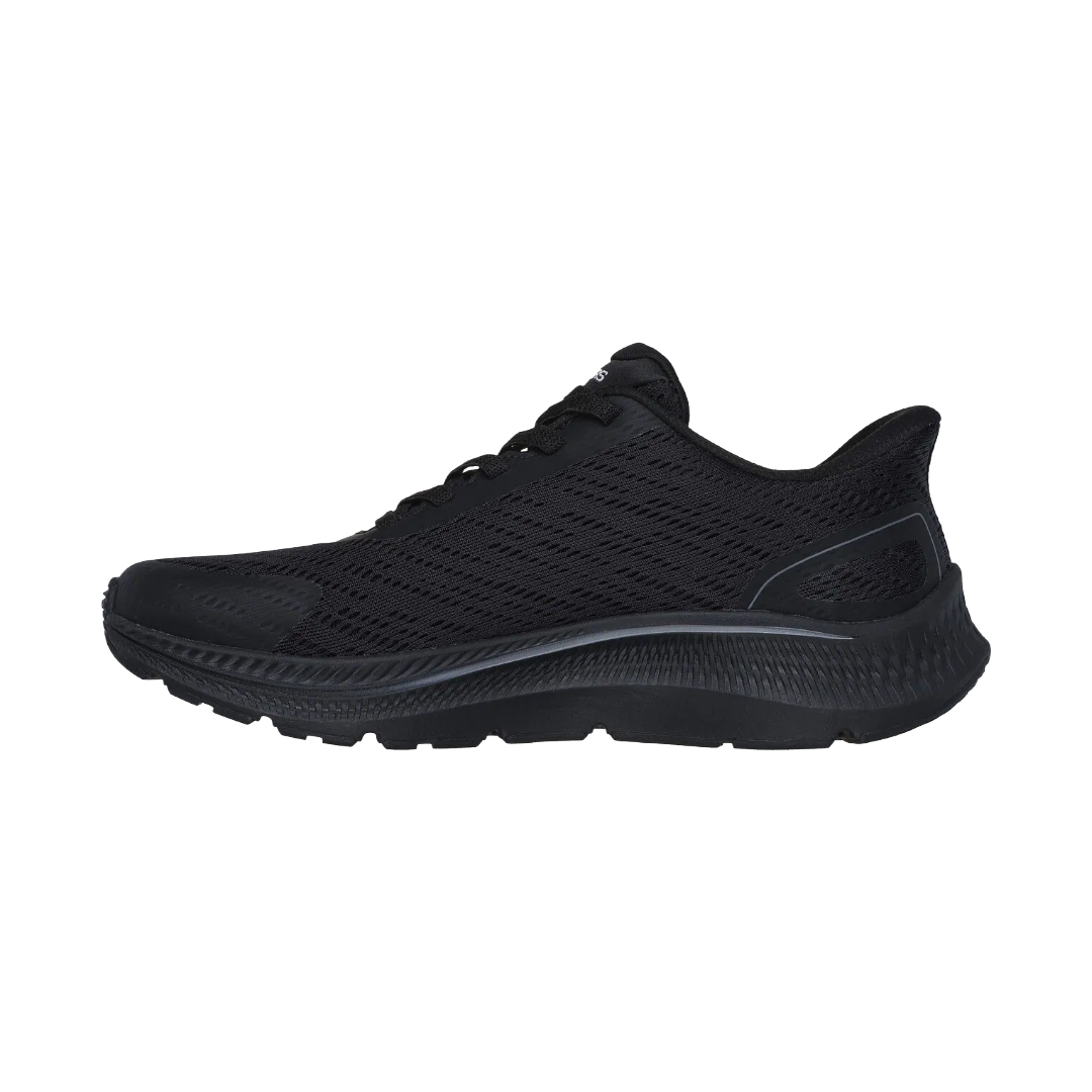 ZAPATILLAS DE RUNNING SKECHERS  GO RUN CONSISTENT 2.0 HOMBRE | 220880-BLK