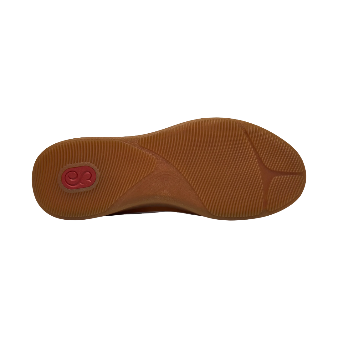 ZAPATILLAS URBANAS SKECHERS COURTSIDE HOMBRE | 251200-WRD