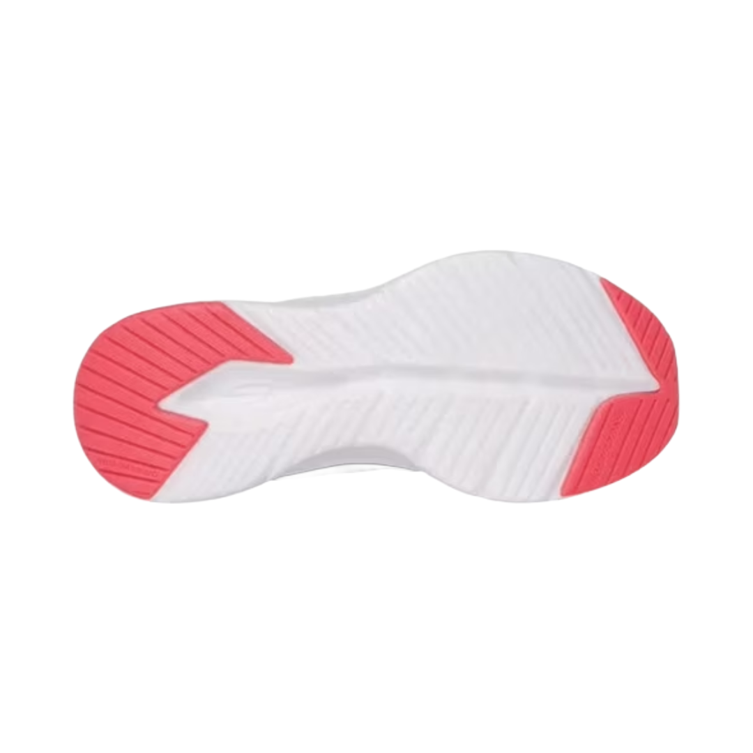 ZAPATILLAS URBANAS SKECHERS VAPOR FOAM INFANTIL | 303940L-BKPK