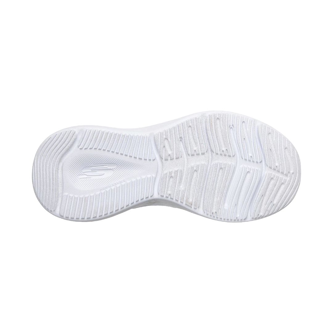 ZAPATILLAS URBANAS SKECHERES SKECH-LITE PRO INFANTIL | 303986L-BLK