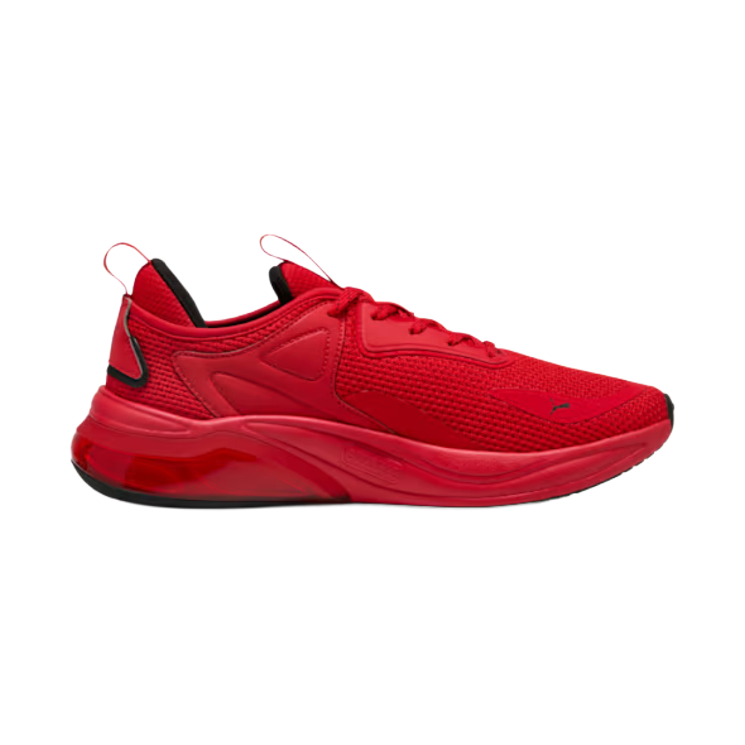 ZAPATILLAS DE RUNNING PUMA CELL THRILL HOMBRE | 310168 11