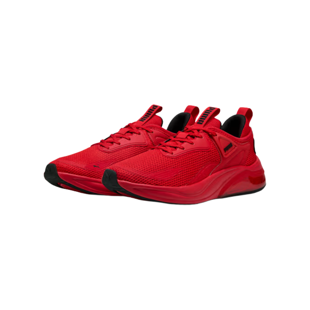 ZAPATILLAS DE RUNNING PUMA CELL THRILL HOMBRE | 310168 11