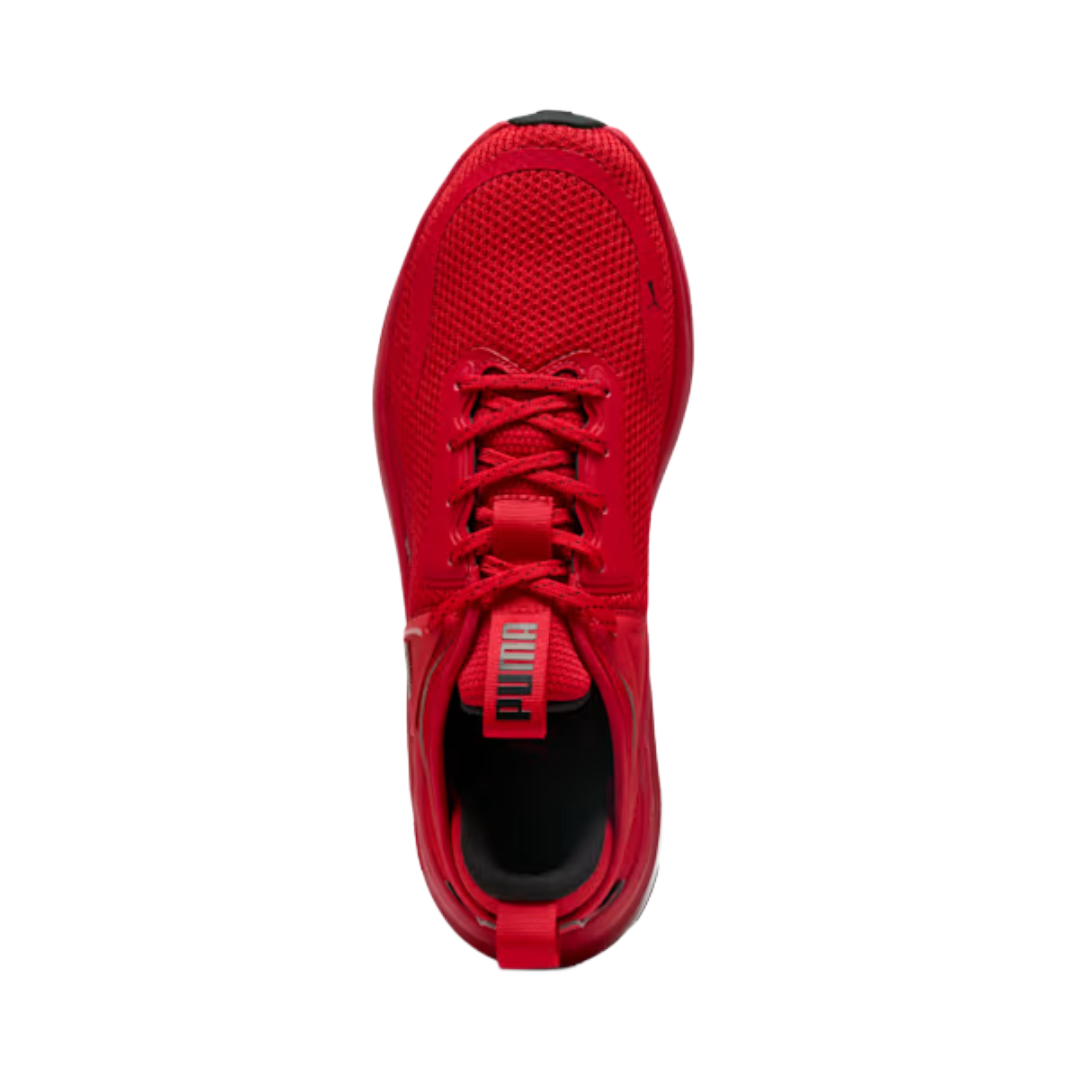 ZAPATILLAS DE RUNNING PUMA CELL THRILL HOMBRE | 310168 11