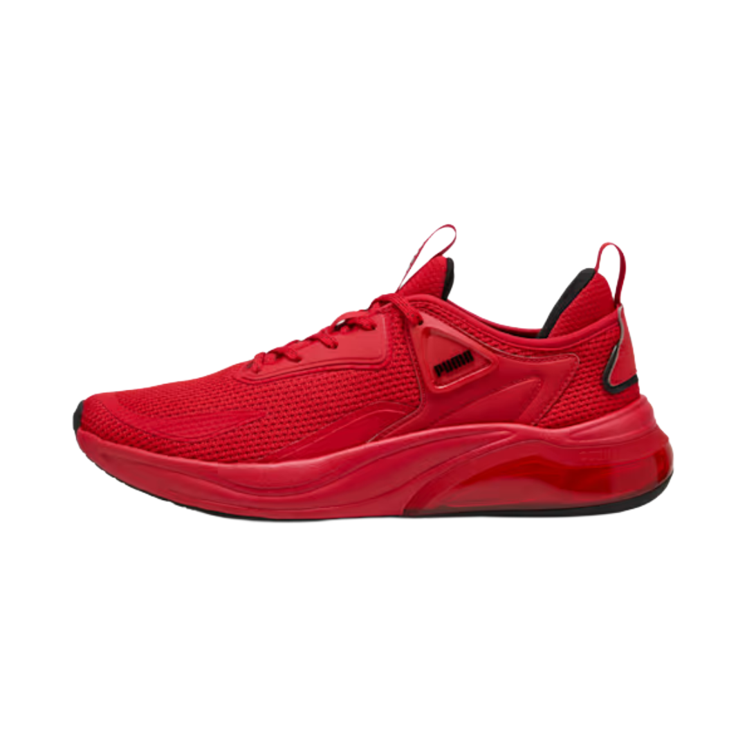 ZAPATILLAS DE RUNNING PUMA CELL THRILL HOMBRE | 310168 11
