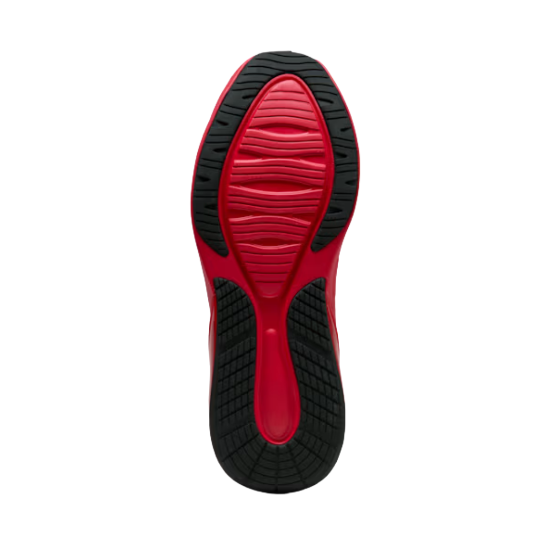 ZAPATILLAS DE RUNNING PUMA CELL THRILL HOMBRE | 310168 11