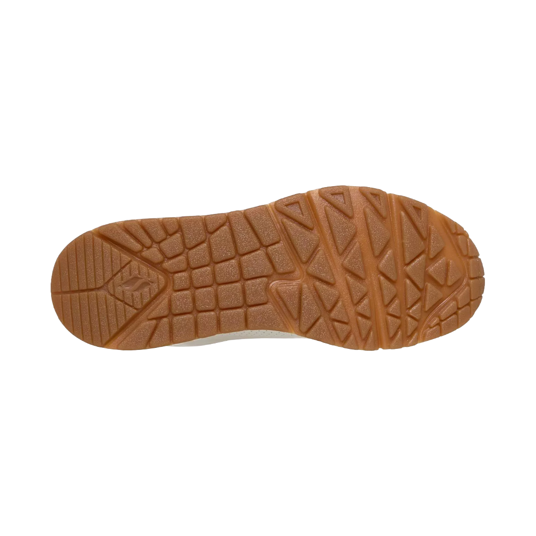 ZAPATILLAS URBANAS SKECHERS UNO GEN1 JUVENIL | 310286L-OFWT