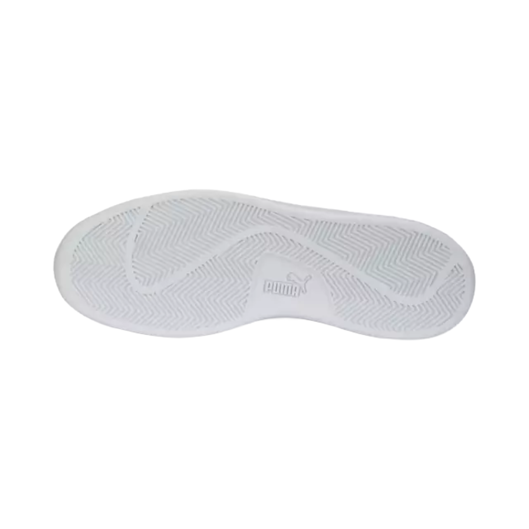 ZAPATILLAS URBANAS PUMA SMASH 3.0 CUERO HOMBRE | 390987 04