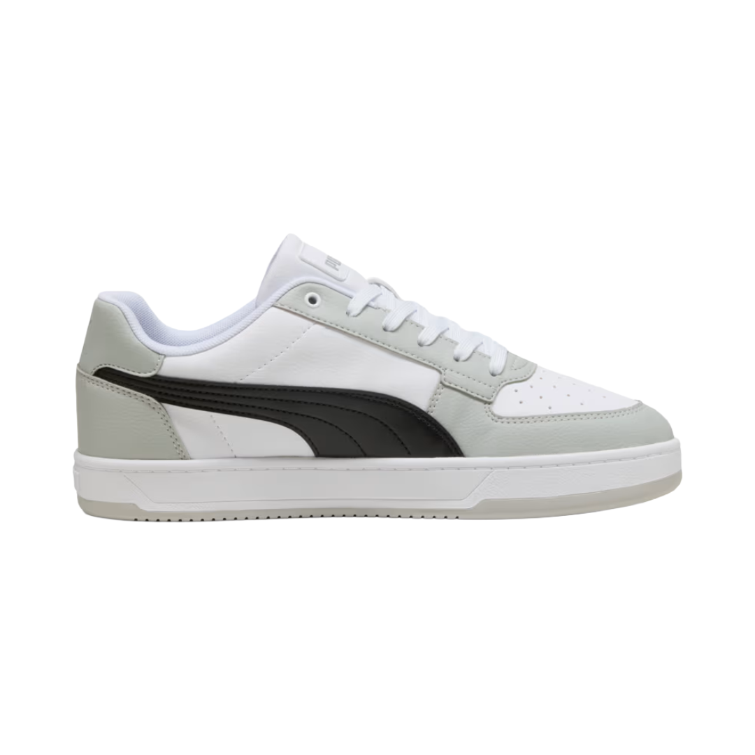 ZAPATILLAS URBANAS PUMA CAVEN 2.0 HOMBRE | 392290 59