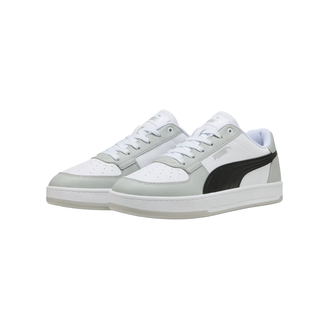 ZAPATILLAS URBANAS PUMA CAVEN 2.0 HOMBRE | 392290 59