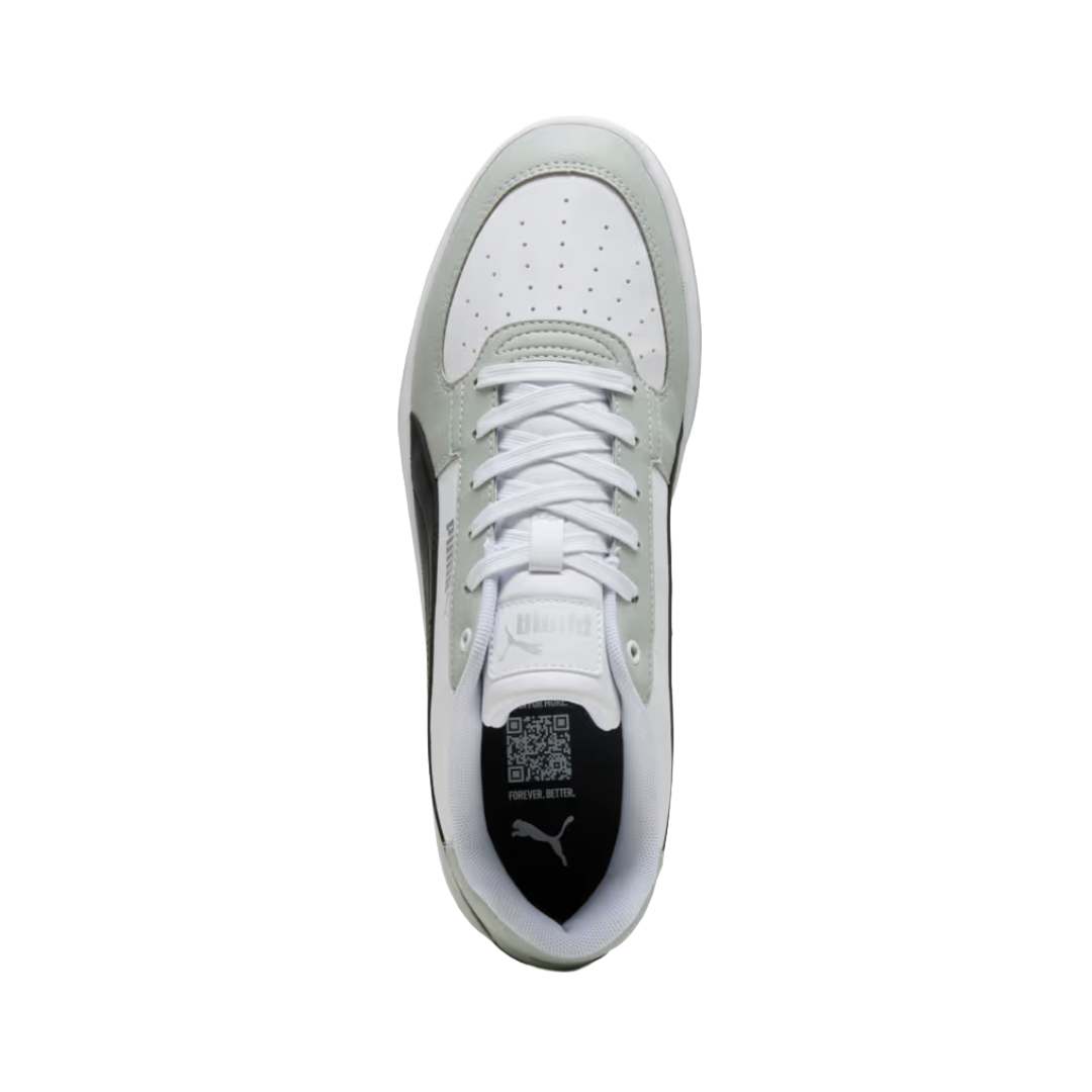 ZAPATILLAS URBANAS PUMA CAVEN 2.0 HOMBRE | 392290 59
