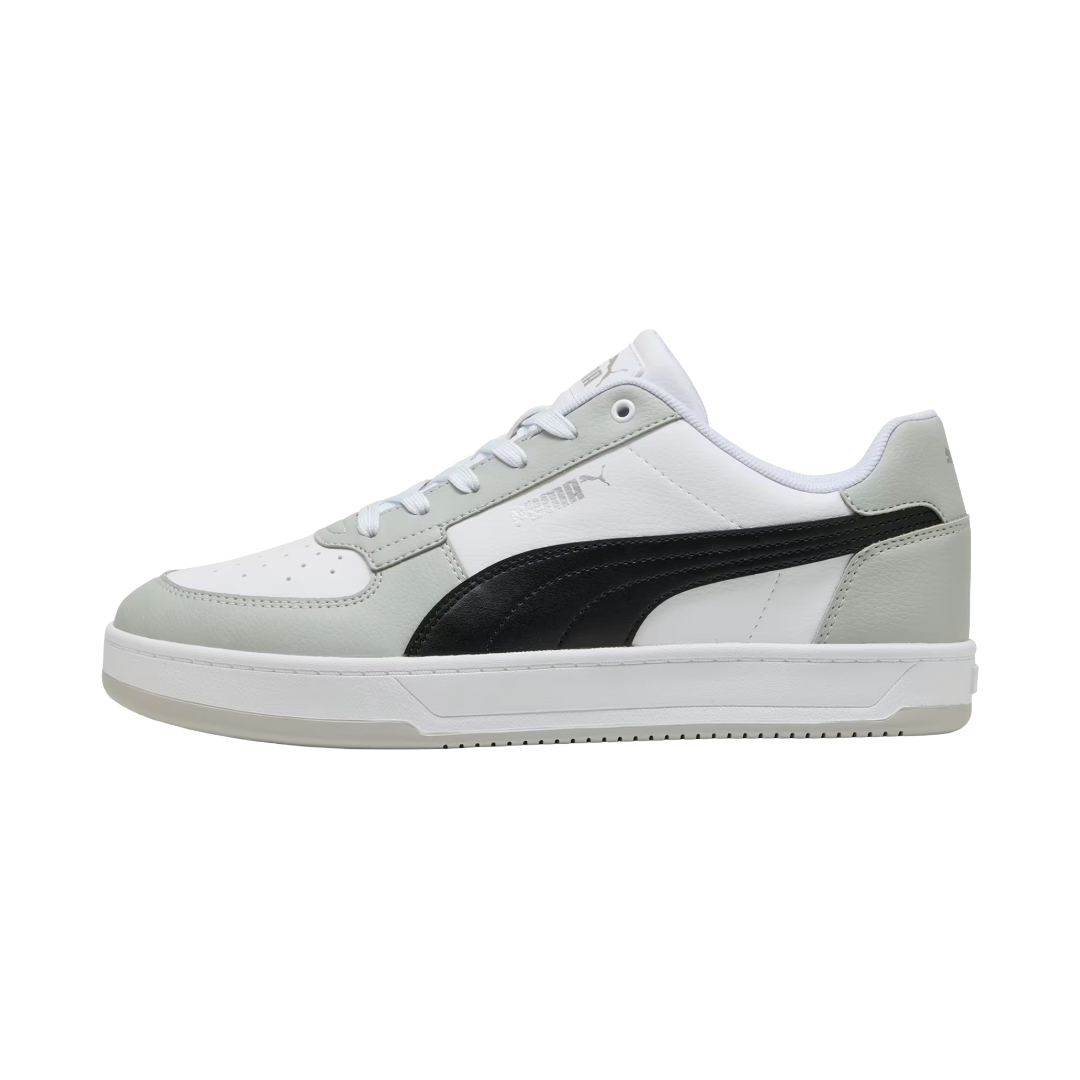 ZAPATILLAS URBANAS PUMA CAVEN 2.0 HOMBRE | 392290 59
