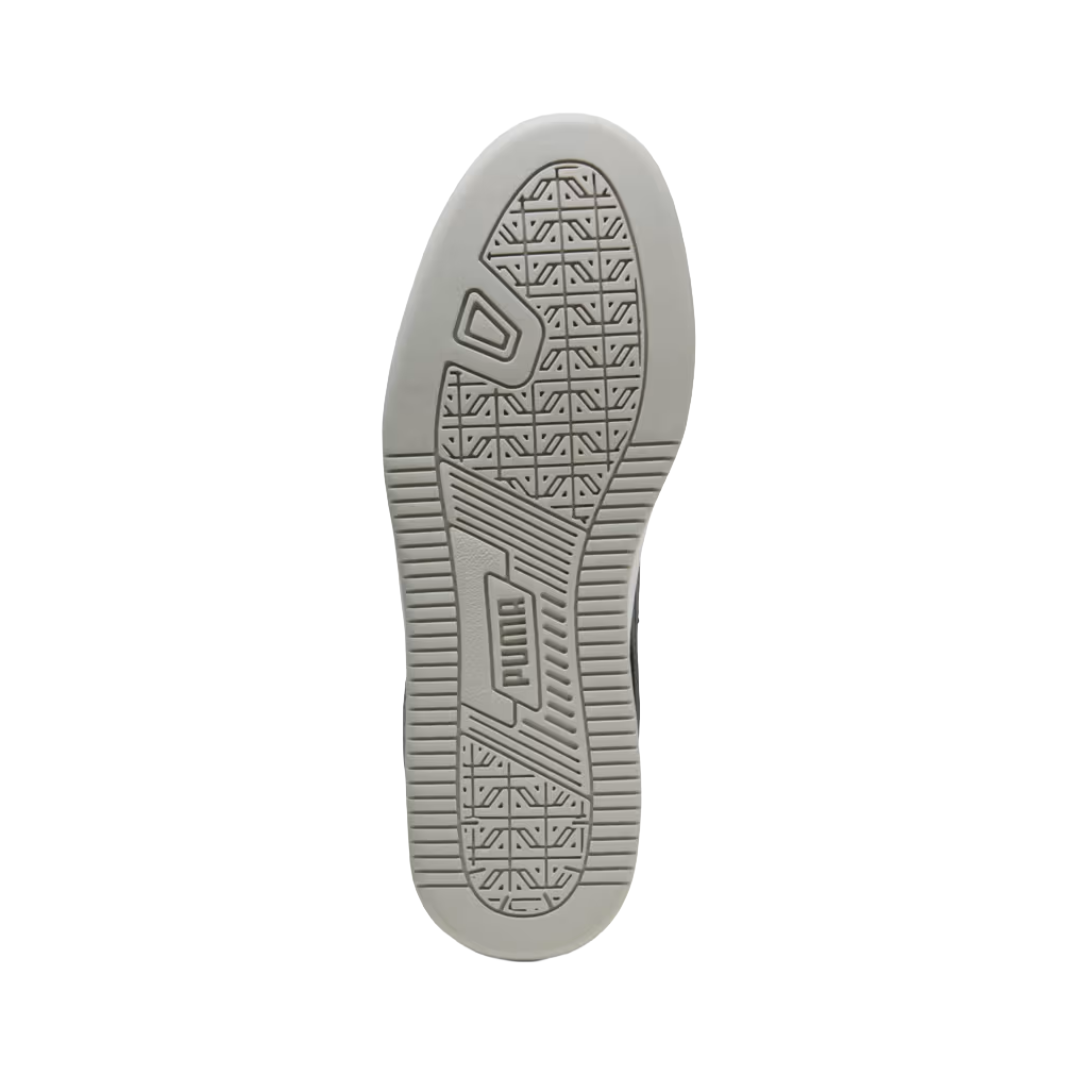 ZAPATILLAS URBANAS PUMA CAVEN 2.0 HOMBRE | 392290 59