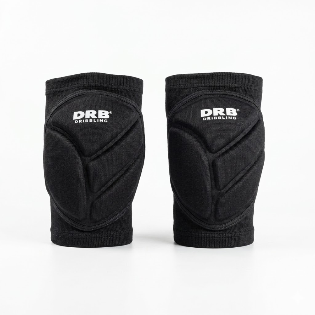 RODILLERA VOLLEYBALL DRIBBLING ALTA DENSIDAD | 4.70.25