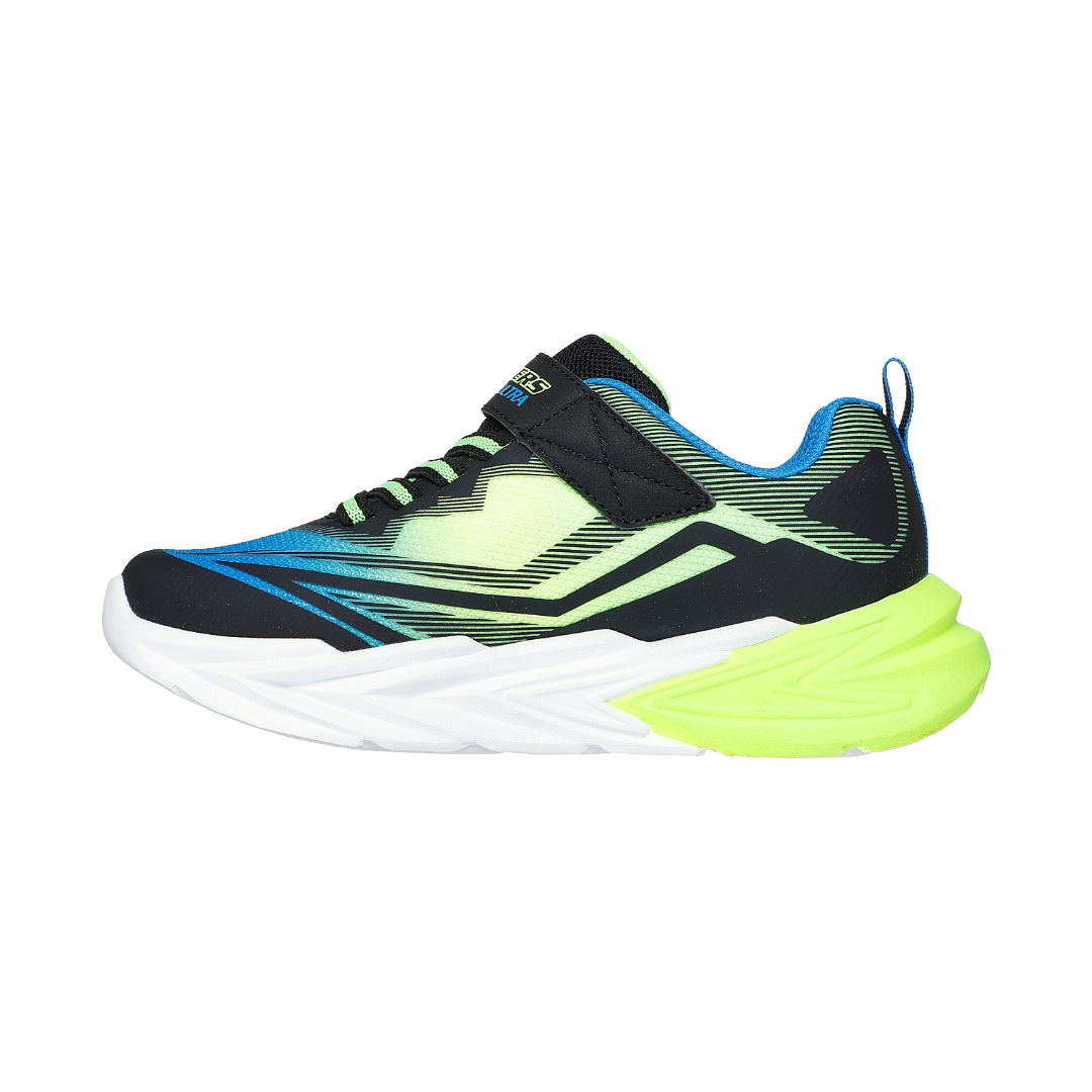 FLEX GLOW ULTRA INFANTIL | 400139L-BBLM