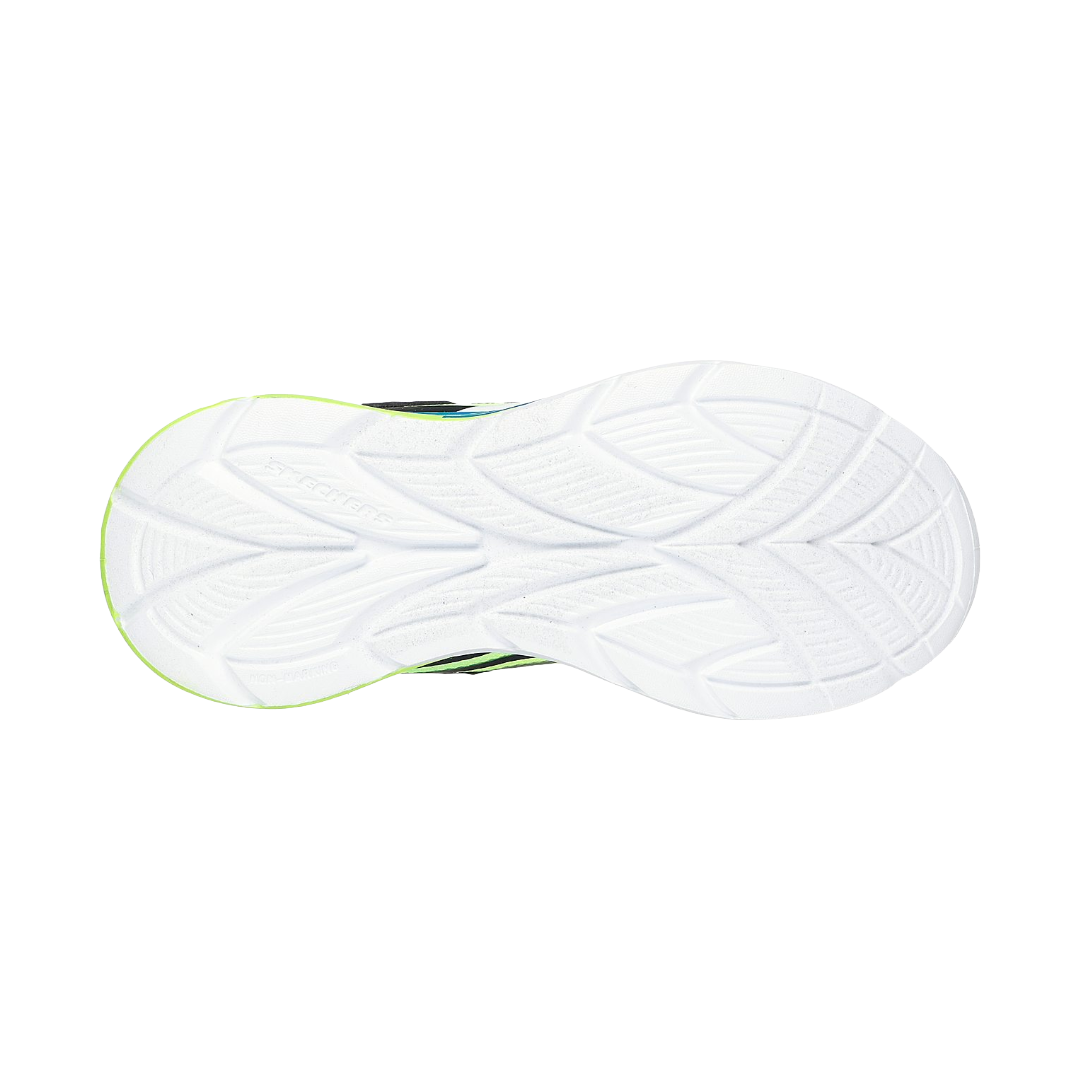 FLEX GLOW ULTRA INFANTIL | 400139L-BBLM