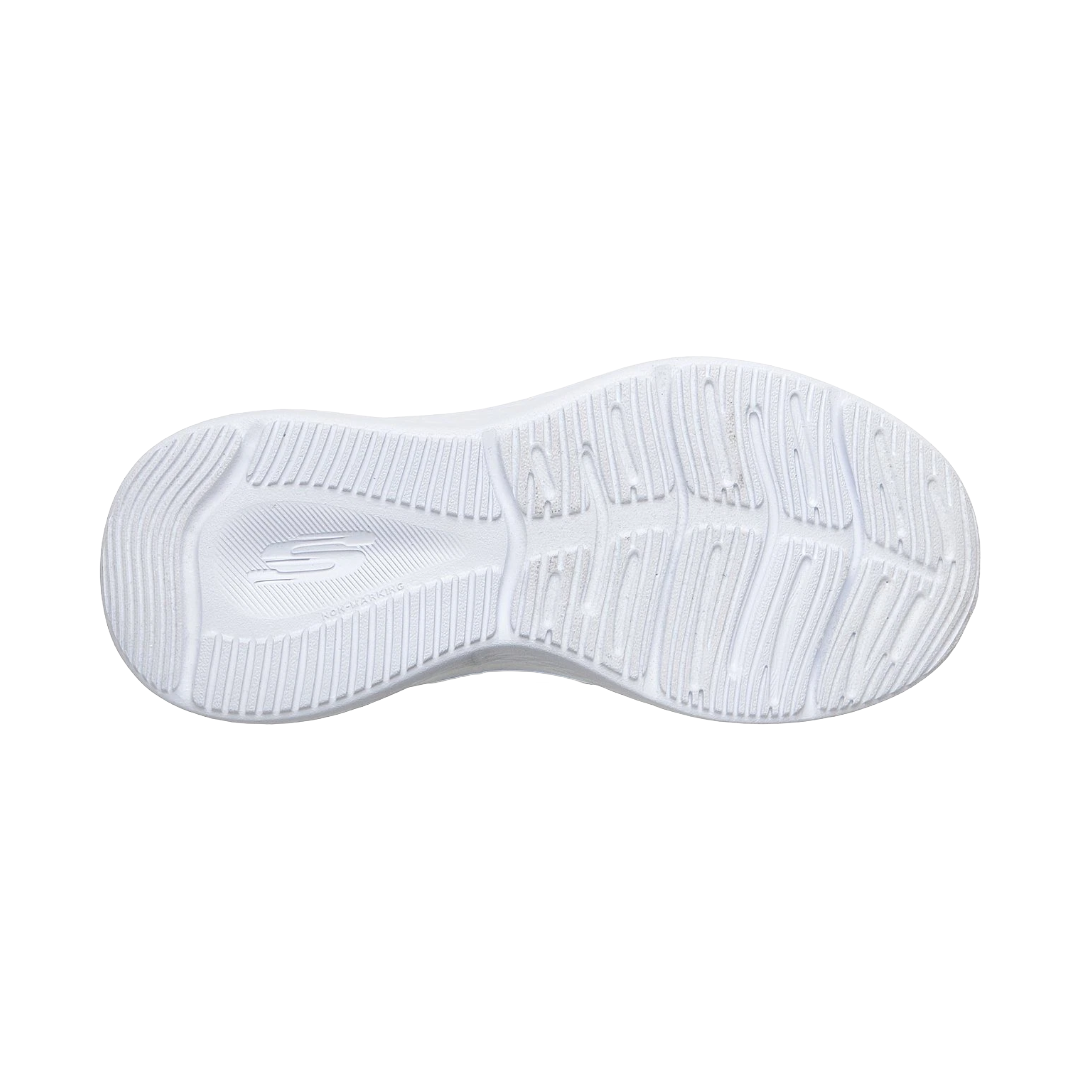 ZAPATILLAS URBANAS SKECHERS SKECH-LITE PRO INFANTIL | 404018L-BLK