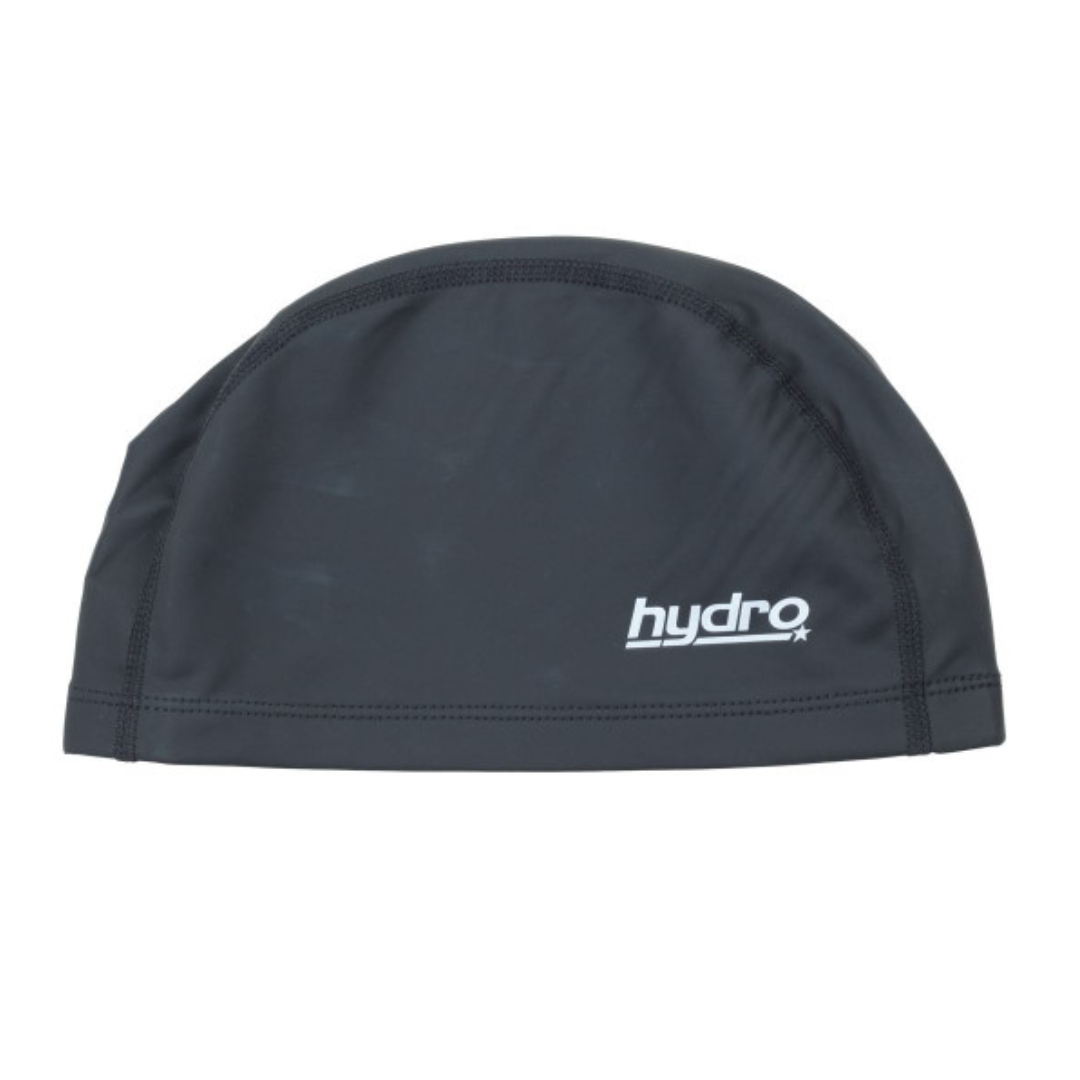 GORRO DE NATACION POLYFLEX ADULTO | 5.00.11