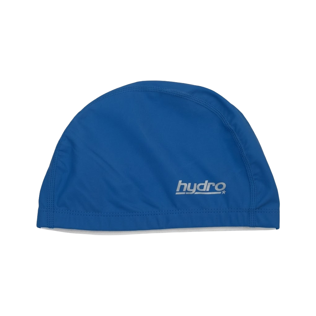 GORRO DE NATACION POLYFLEX ADULTO | 5.00.11