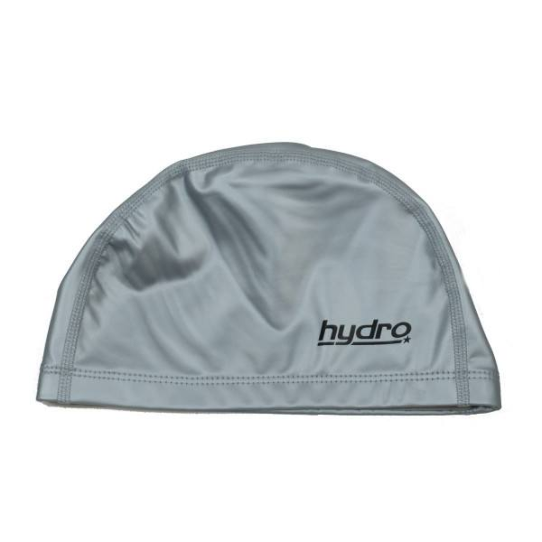 GORRO DE NATACION POLYFLEX ADULTO | 5.00.11