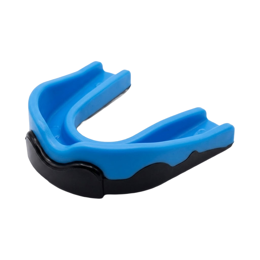 PROTECTOR BUCAL SIMPLE DRIBBLING ADULTO | 9.70.08