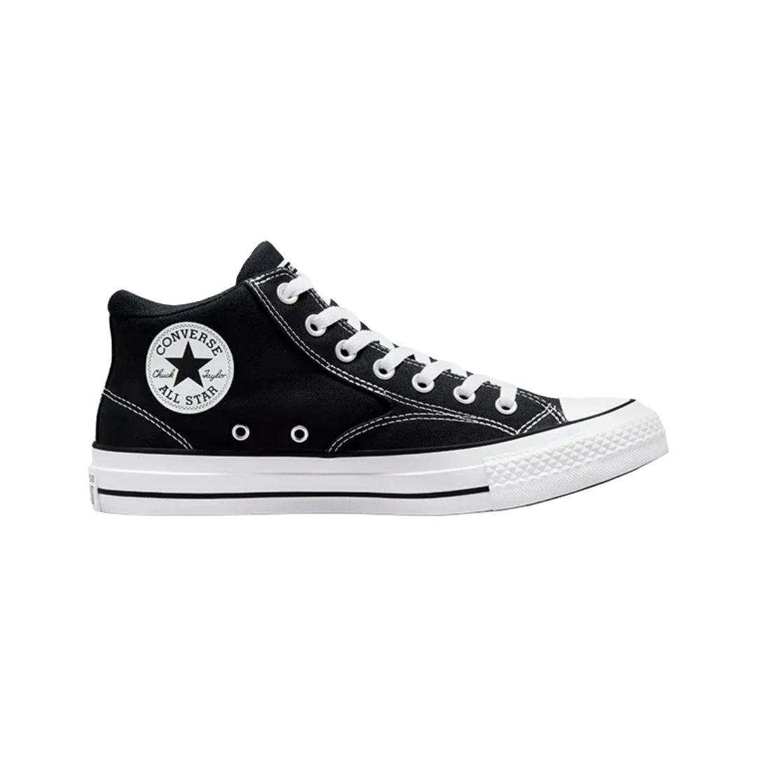 ZAPATILLAS URBANAS CONVERSE CTAS MALDEN STREET UNISEX | A00811C-001|