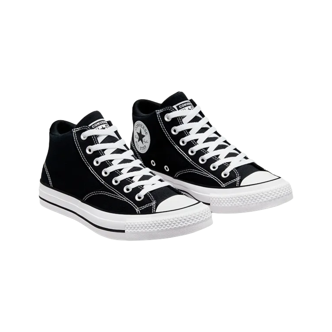 ZAPATILLAS URBANAS CONVERSE CTAS MALDEN STREET UNISEX | A00811C-001|