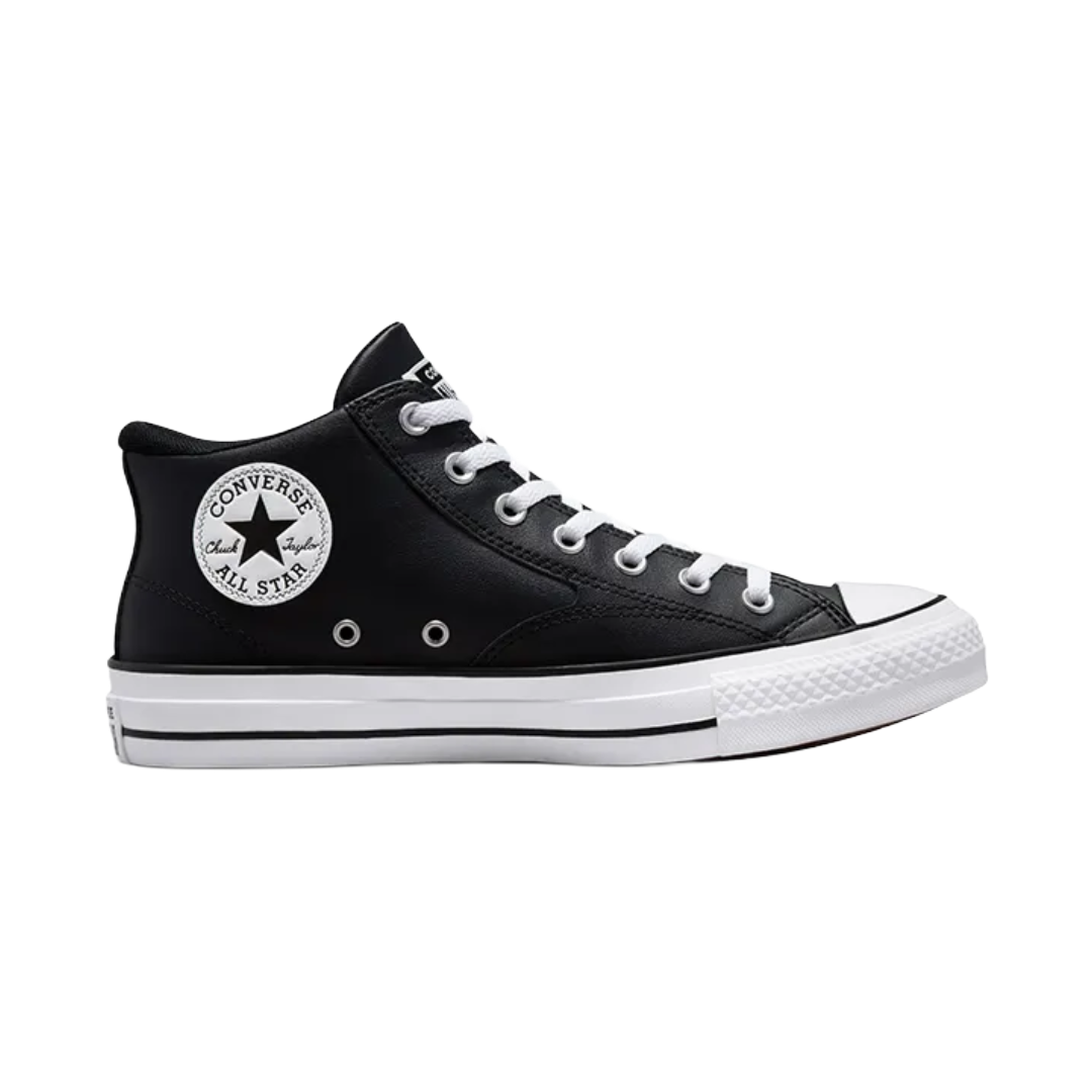 ZAPATILLAS URBANAS CONVERSE CTAS MALDEN STREET UNISEX | A01716C-001