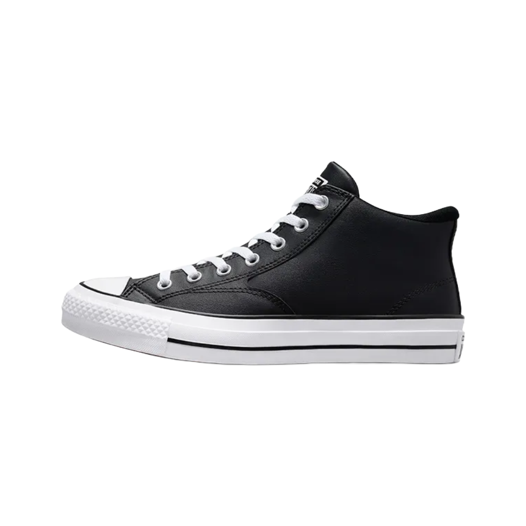ZAPATILLAS URBANAS CONVERSE CTAS MALDEN STREET UNISEX | A01716C-001