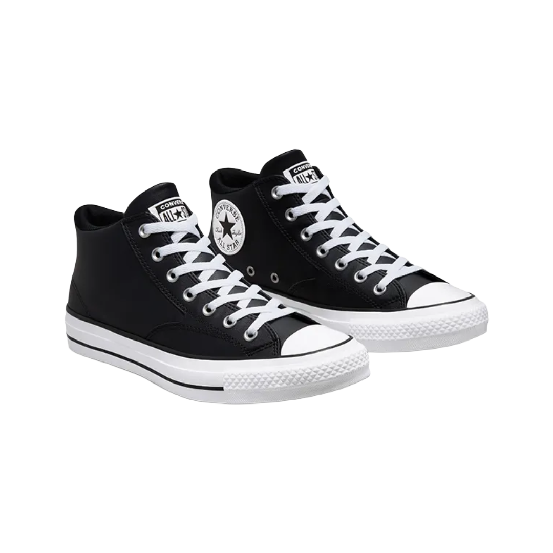 ZAPATILLAS URBANAS CONVERSE CTAS MALDEN STREET UNISEX | A01716C-001