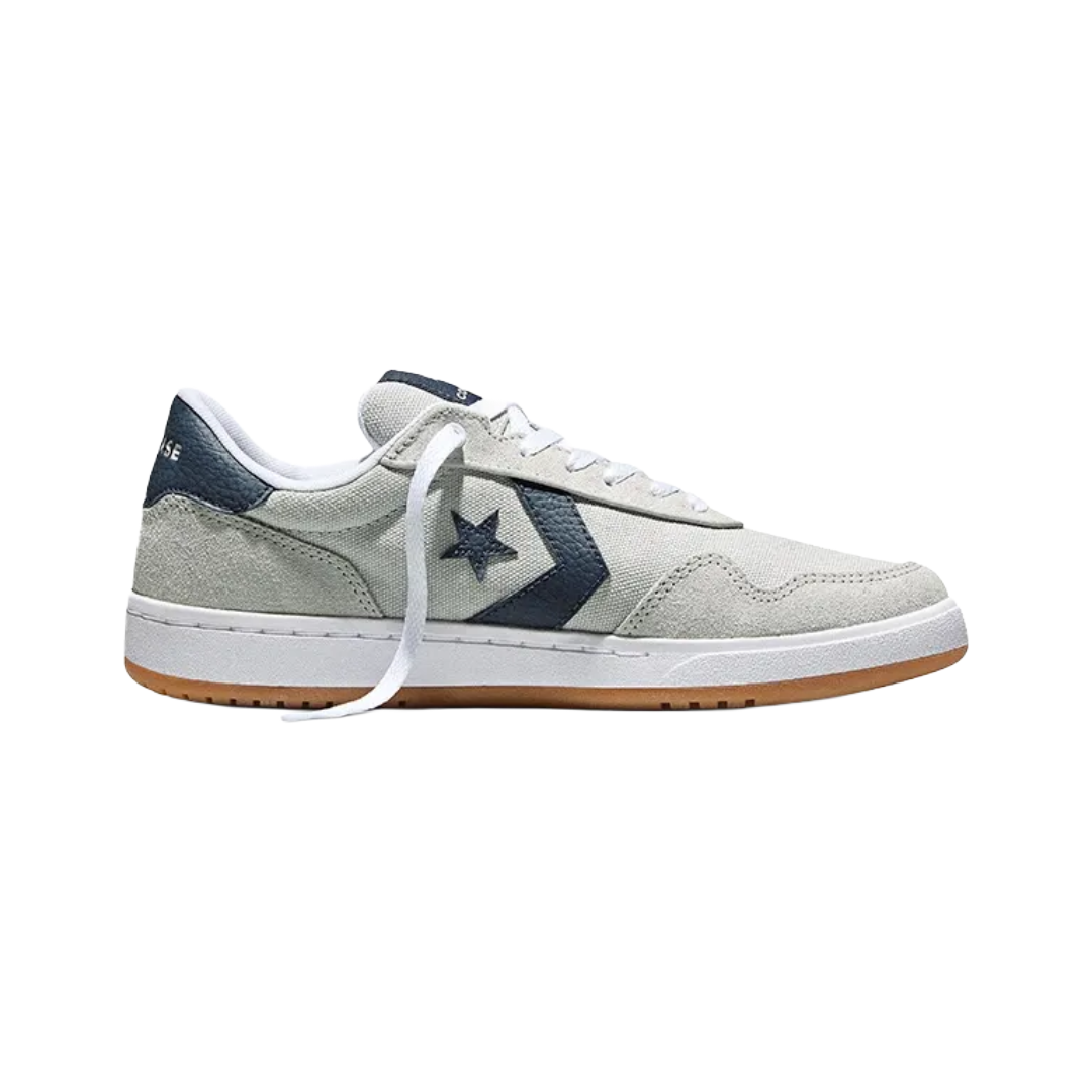 ZAPATILLAS URBANAS CONVERSE SC25 SEASONAL COLOR UNISEX | A18960C-050