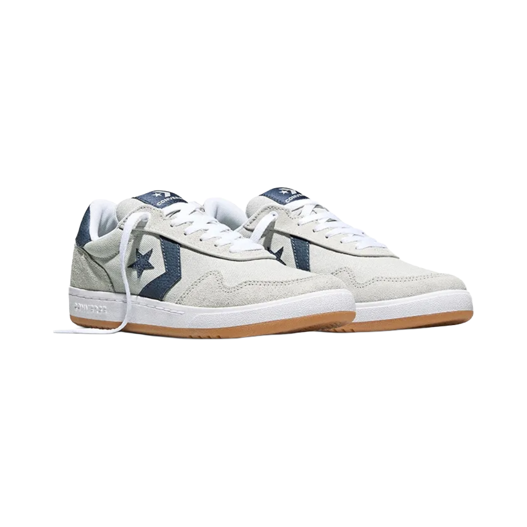 ZAPATILLAS URBANAS CONVERSE SC25 SEASONAL COLOR UNISEX | A18960C-050