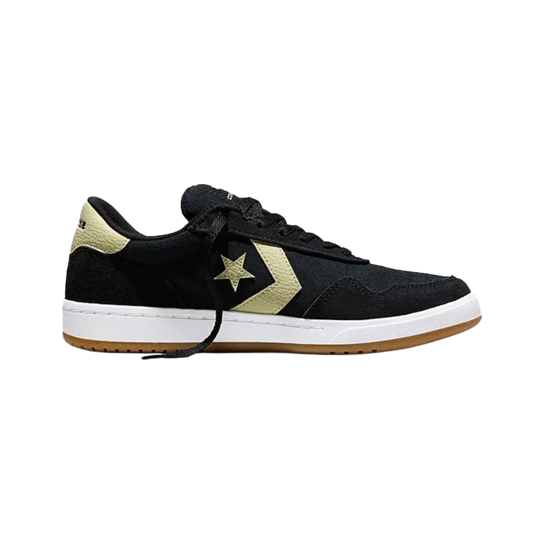 ZAPATILLAS URBANAS CONVERSE SC 25 SEASONAL COLOR UNISEX | A18961C-004
