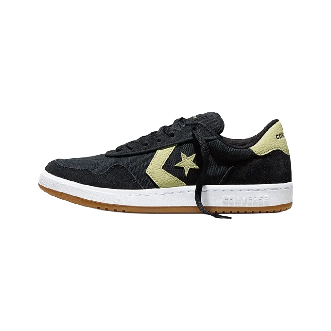ZAPATILLAS URBANAS CONVERSE SC 25 SEASONAL COLOR UNISEX | A18961C-004