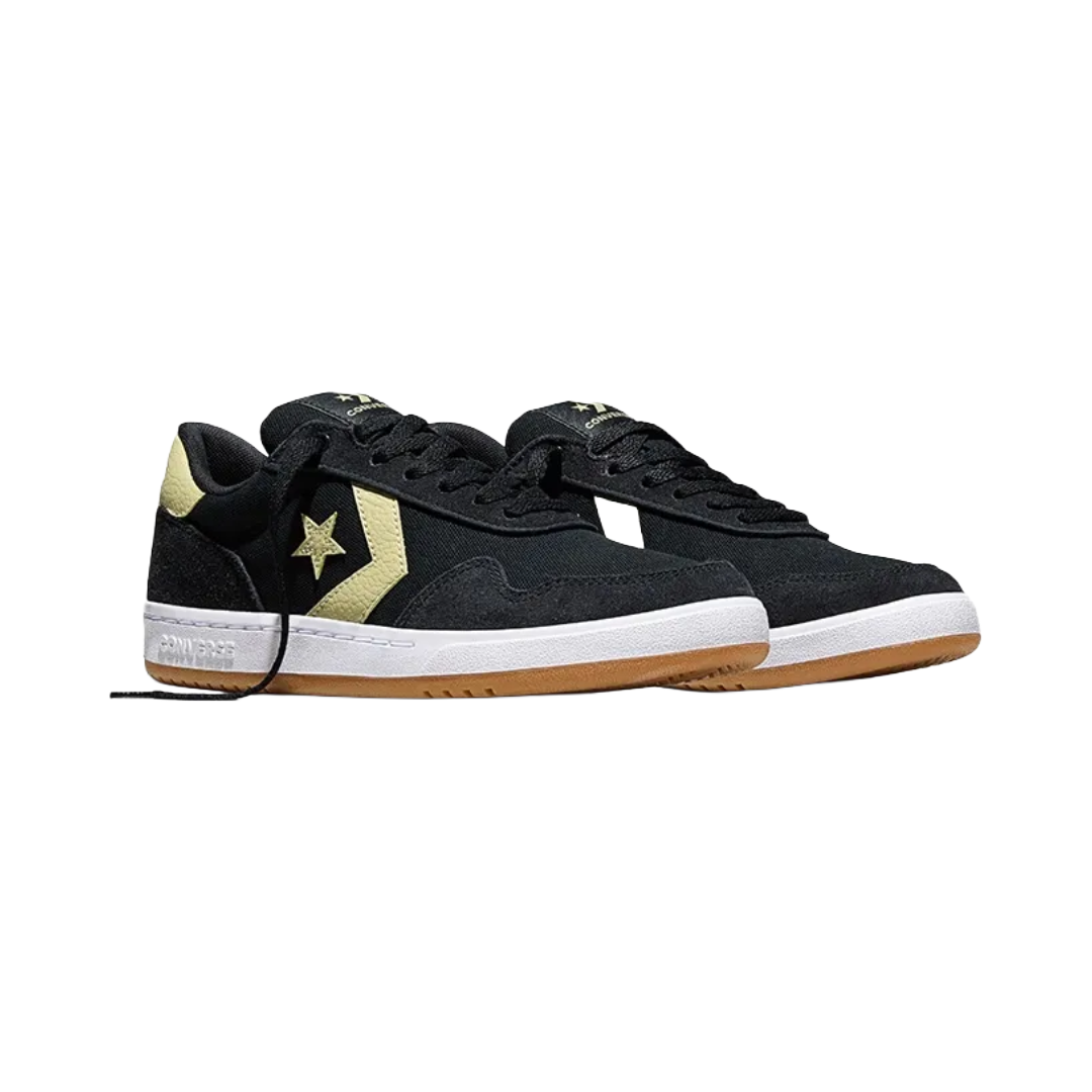 ZAPATILLAS URBANAS CONVERSE SC 25 SEASONAL COLOR UNISEX | A18961C-004
