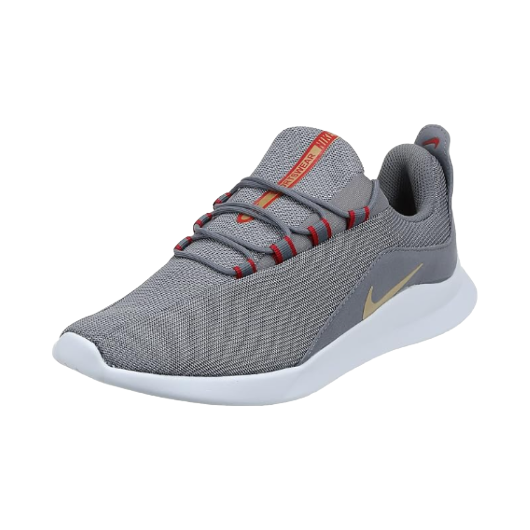 ZAPATILLAS DE RUNNING NIKE VIALE MUJER | AA2185-009