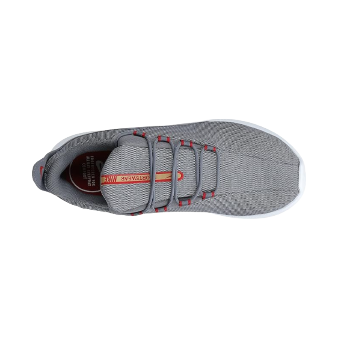 ZAPATILLAS DE RUNNING NIKE VIALE MUJER | AA2185-009
