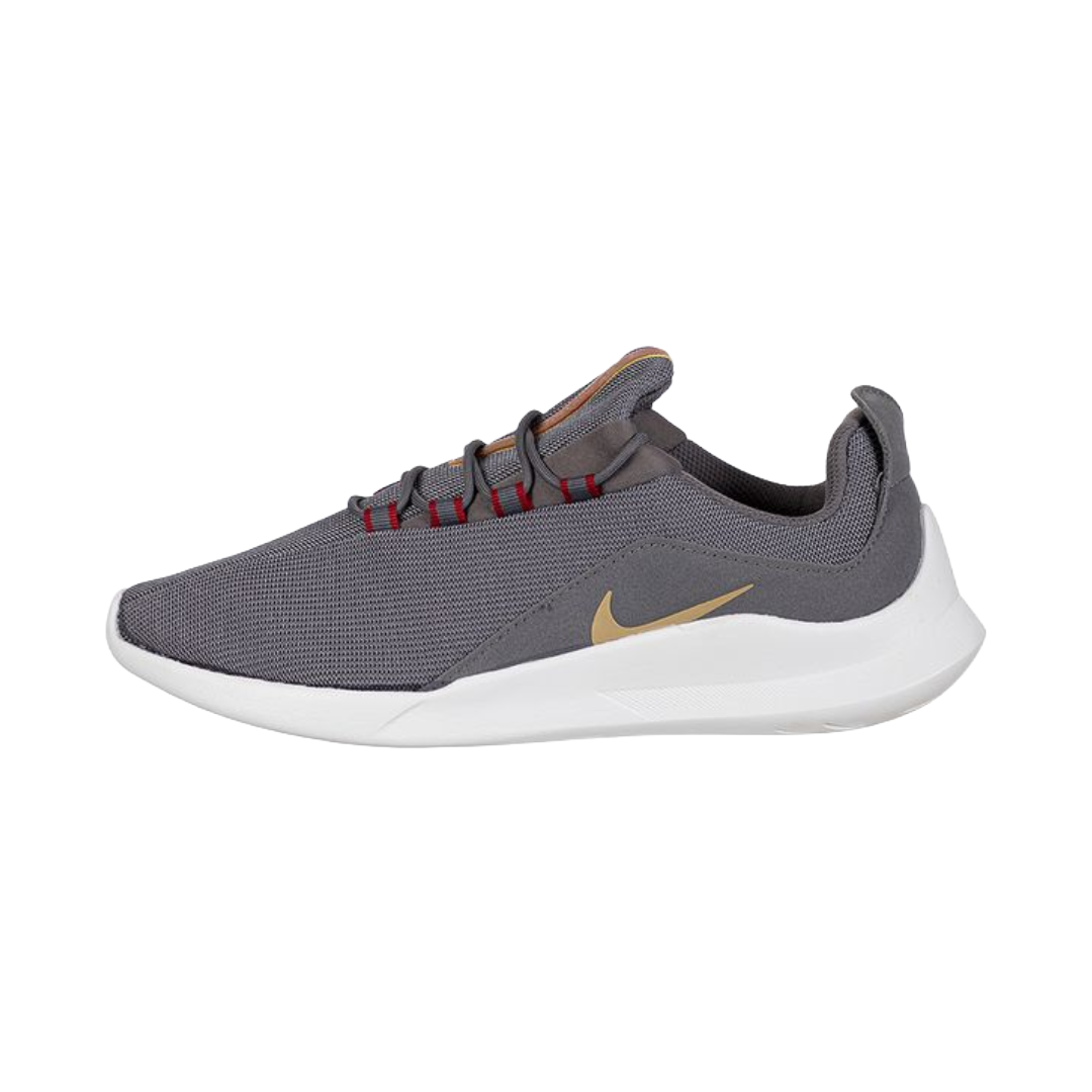 ZAPATILLAS DE RUNNING NIKE VIALE MUJER | AA2185-009