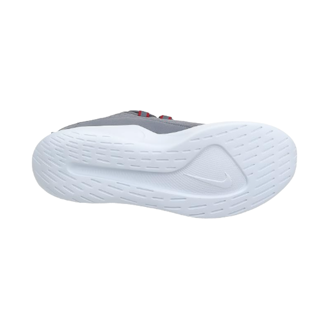 ZAPATILLAS DE RUNNING NIKE VIALE MUJER | AA2185-009