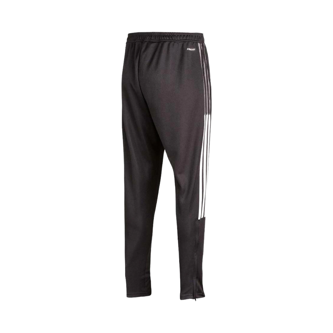 PANTALÓN ADIDAS DE ENTRENAMIENTO COLO COLO 2021 INFANTIL | EY3720