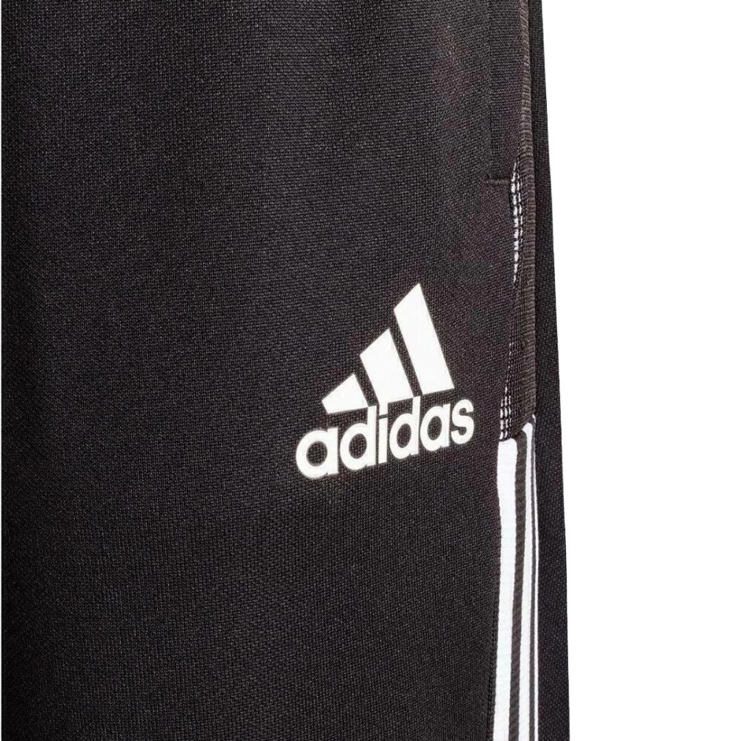 PANTALÓN ADIDAS DE ENTRENAMIENTO COLO COLO 2021 INFANTIL | EY3720