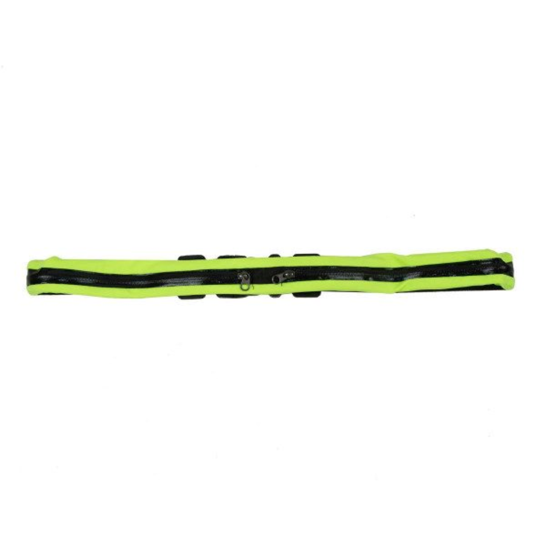 CINTO RUNNING EXTENSIBLE DOBLE DRIBBLING | F.50.07