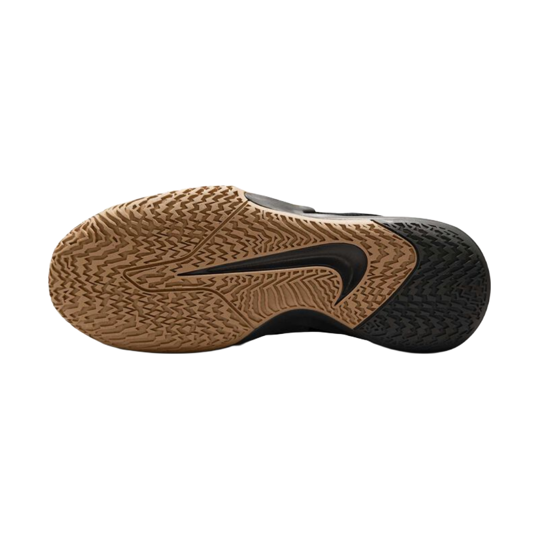 ZAPATILLAS DE BASKETBALL NIKE PRESICION 7 HOMBRE  | FN4322-006