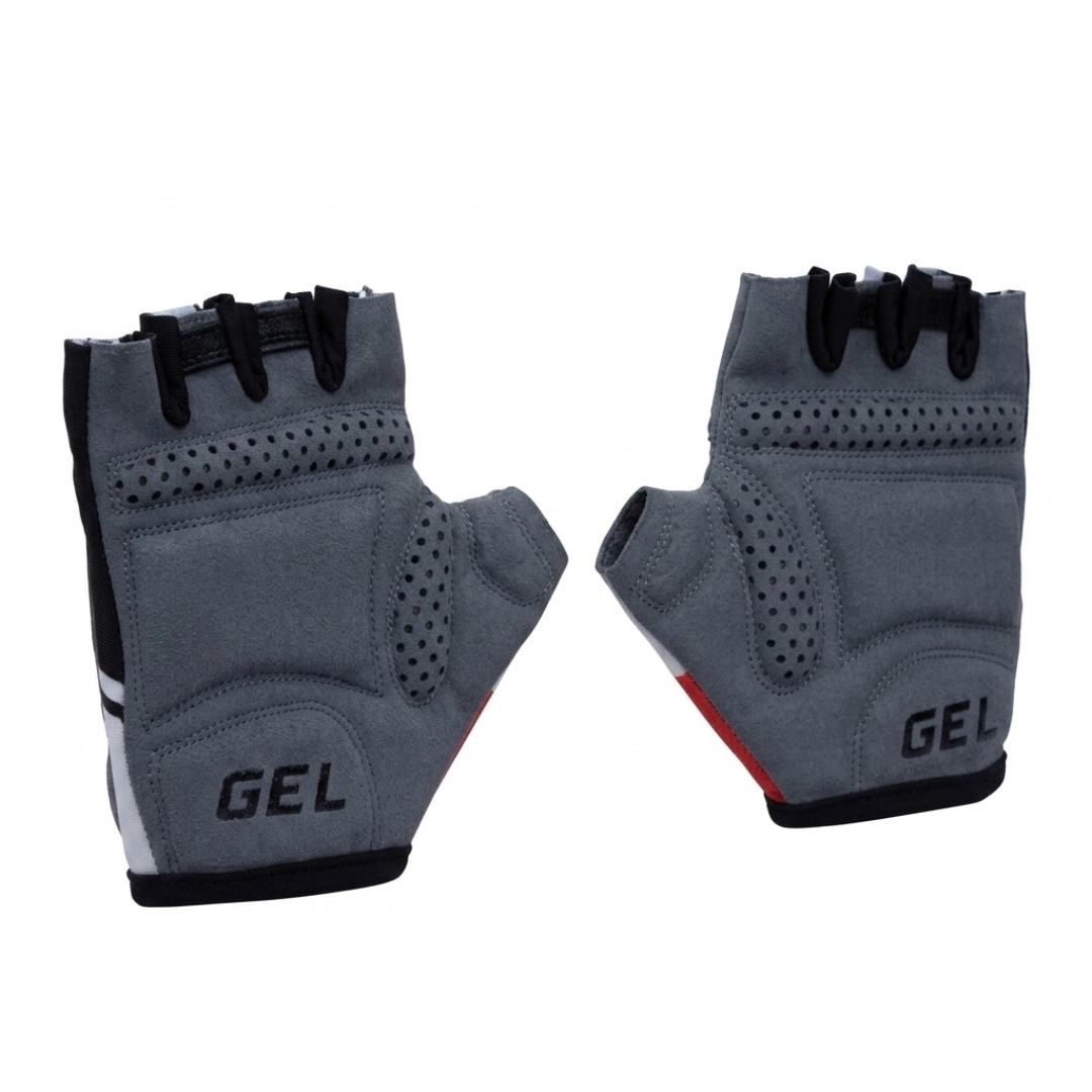 GUANTE CICLISMO GIRO 2.0 DRIBBLING | G.00.00
